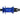 Wolf Tooth Components Mountain Rear Hub (XD) 6B  J-Bend 32h 12x148 Blue