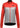 Gorewear Phantom Jacket - Lab Gray/Fireball Women's Small