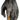 Bluegrass Vapor Lite Gloves - Gray Full Finger Small
