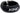 Chris King Seatpost Clamp - 34.9mm Bolt-On Matte Black