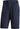 Gorewear Passion Shorts - Orbit Blue Medium Women's