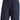 GORE Passion Shorts - Orbit Blue Large Women's