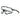 Magicshine Morpher Convertible Photochromic Sunglasses Black/Gry