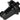 KS Actuator Assembly and Pushrod for LEV Integra 27.2