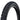 Schwalbe Albert Trail Pro Mountain Tire 29"x2.50 Folding Tubeless Ready Addix Ultra Soft Trail Pro - Radial 67TPI Black