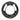 Acros Headset Compression Ring + IPS Integrated Cable Routin