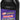 Maxima Racing Oils RACING DOT 4 High Temp Brake Fluid 16.9 fl oz