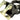 Renthal Apex 35 Stem - 40mm 35 Clamp +/-6 1 1/8" Aluminum Black/Gold