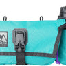 High Above The Venture Lumbar Pack - Teal