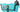 High Above The Venture Lumbar Pack - Teal