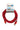 Type-C 10FT Fast High Speed 3.1A Fabric Cable Wholesale - Gio's Outdoors
