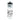 EVOC Drink Bottle Water Bottle 750ml / 25oz White