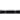 Easton EA70 AX Drop Handlebar - Aluminum 31.8mm 42cm Black