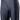 Bellwether Endurance Gel Shorts - Black Women's Medium