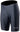 Bellwether Endurance Gel Shorts - Black Women's X-Large