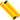 RaceFace Half Nelson Grips - Yellow Lock-On