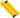 RaceFace Half Nelson Grips - Yellow Lock-On