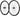 Reserve Wheels Reserve 34/37 Turbulent Aero Wheelset - 700 12 x 100/12 x 142 Center-Lock XDR/HG11 Carbon SL DT180
