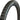 Maxxis Aspen ST Tire - 29 x 2.40 Tubeless Folding Black MaxxSpeed EXO