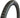 Maxxis Aspen ST Tire - 29 x 2.25 Tubeless Folding Black MaxxSpeed EXO