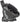 Shimano Tiagra BR-4770 Rear Flat-Mount Hydraulic Disc Brake Caliper Resin Pads Fins