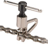 Park Tool CT-5 Compact Chain Tool