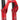 Marzocchi Bomber Z1 Coil Suspension Fork - 29" 160 mm 15QR x 110 44mm Offset RAIL Sweep-Adjust Gloss Red
