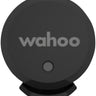 Wahoo Trackr Speed Sensor