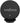 Wahoo Trackr Speed Sensor