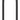 Abus 420K/150HB230 USH U-Lock - Black