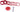 Wheels Manufacturing Essential StackRight Headset Spacer Kit - Red