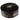 Cinelli Volee Handlebar Tape Mike Giant Gold