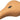 Sunday Duck Canvas BMX Seat - Pivotal Tan
