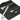Wera 6004 Joker Self-Setting Spanner Set