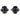 Stan's Front End Cap Kit 15mm E-Sync OS/Neo OS 6B