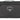 Osprey Savu 5 EF Lumbar Pack - Raven Black