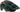 MET Revo Mips Helmet - Midnight Forest Matte Medium