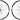 Vision Team 30 Wheelset - 700c 12 x 100/142mm Center-Lock HG 11 BLK Clincher