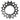 Halo Fat Foot Cog 1/8" 17t Chrome