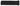 RaceFace Getta Grips - Black Lock-On 33mm