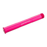 Burgtec Rockshox BoXXer Fork Axle Toxic Barbie Pink  