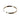 Cane Creek Helm MKII Seal Head Circlip Each