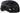 MET Trenta 3K Carbon Helmet - Black Matte Small