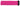 RaceFace Getta Grips - Magenta Lock-On 30mm