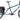 Surly Big Dummy Cargo Bike - 26" Steel Twilight Zone Large