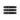 Industry Nine iRiX Headset Spacer 1-1/8'' Height: 5mm Aluminum Black 3pcs