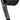SRAM Rival 1 Brake Lever - Left Mechanical Black
