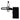 Unior Pocket wheel truing tool