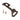 SRAM Inner Cage for Force/Rival AXS