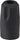 Shimano BH90-SBM BH90-SB Brake Hose Cover Lever End